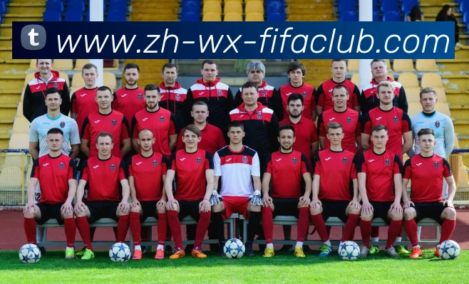 世界杯直播APP 封面图